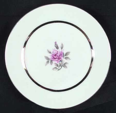 Tenderly by Gold China