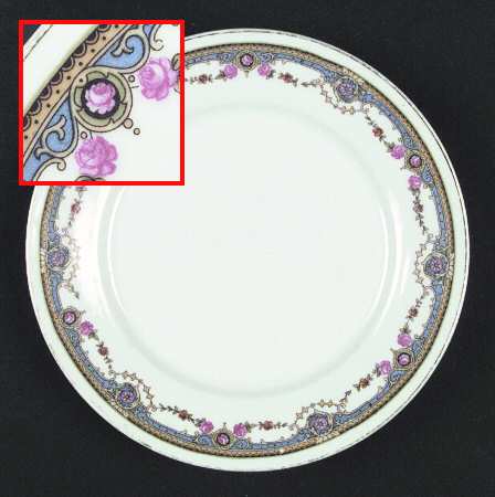 GMY18 by Germany