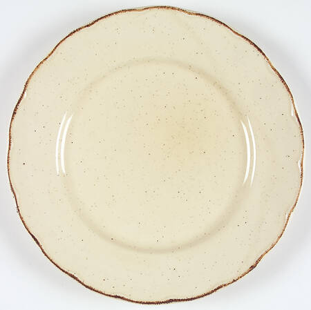 Colonial Classic Vanilla by Grindley