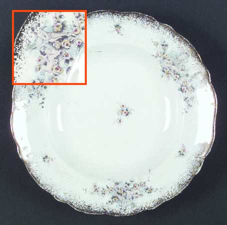 Goy1 by Goodwin Pottery