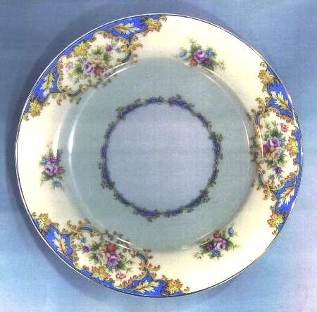 GOC16 by Gold China