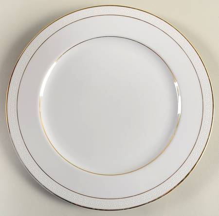 Shirley by Guild Fine China