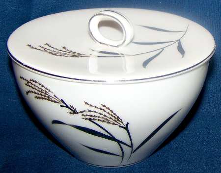 T1027 by Gold China
