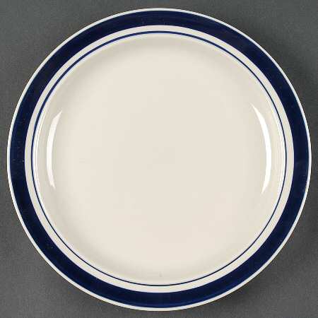 Basic Living Azure by Gibson Designs