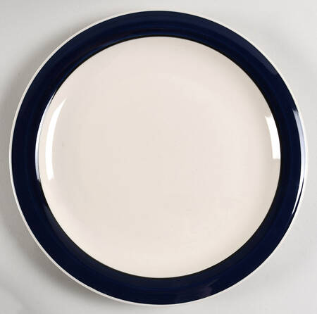 Back To Basics Cobalt by Gibson Designs