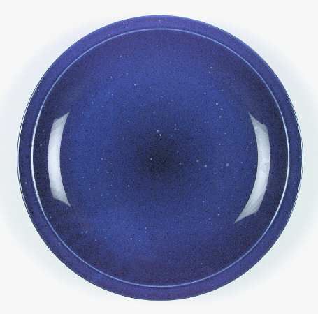 Canteen Cobalt by Gibson Designs