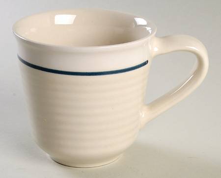 Gabbay GBB2 Mug