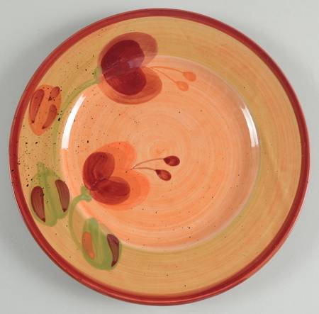 Sorrento by Gibson Designs