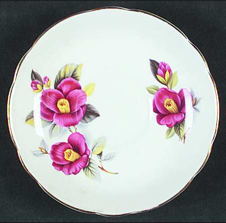 GRO27 by Grosvenor