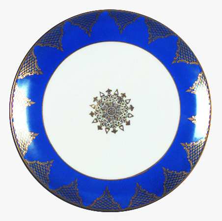 GLP1 by Gloria Porcelain