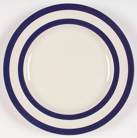 Cornish Dark Blue by T G Green (England)