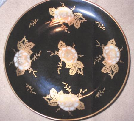 GLP4 by Gloria Porcelain