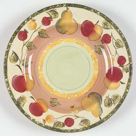 Clementine by Gibson Designs