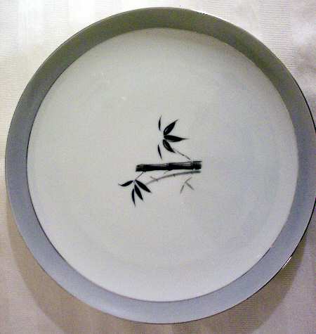 T-1053 by Gold China