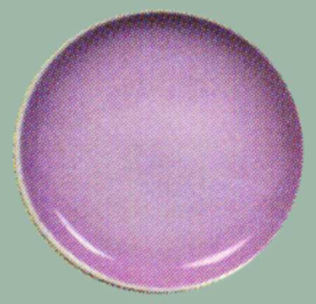Oasis Lavender by Gibson Designs