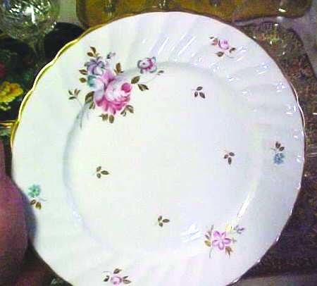 GLD29 by Gladstone