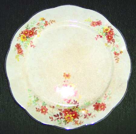GEO396 by WS George