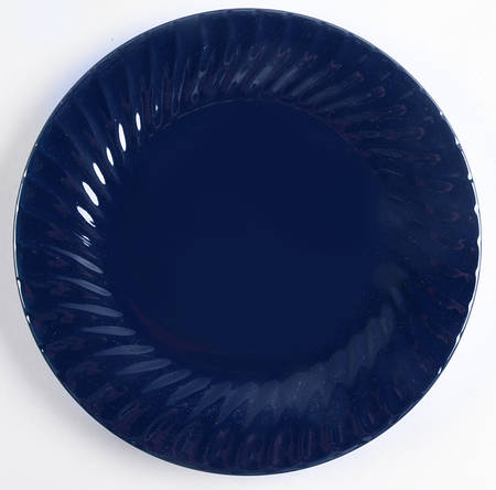 Aria Royal Blue by Gibson Designs
