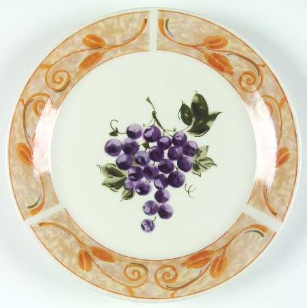 Trentino by Gibson Designs