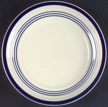 Durastone II Cobalt by Gibson Designs