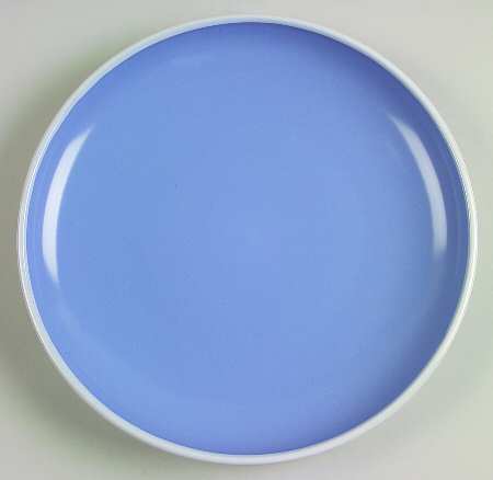 Color Oasis Perwinkle by Gibson Designs