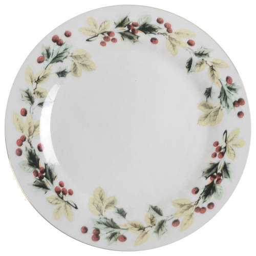 Holiday Classics by Gibson Designs