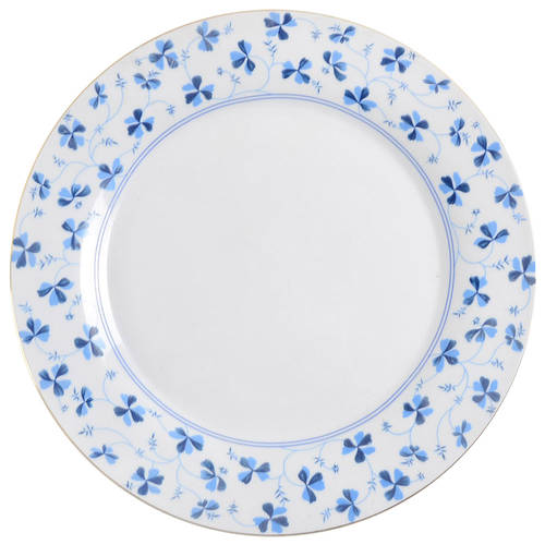 Blue Belle by Godinger