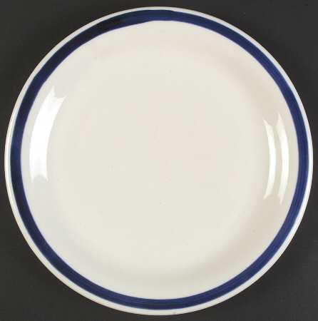 Laroma Cobalt by Gibson Designs