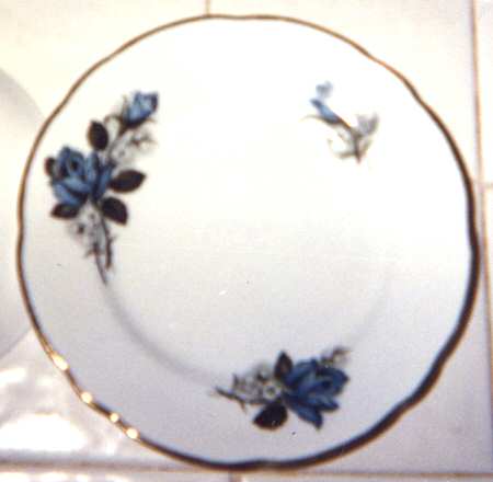 1870 by Gladstone