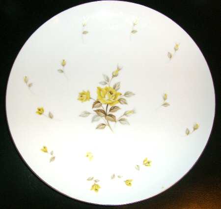 Golden Glory by Gold China