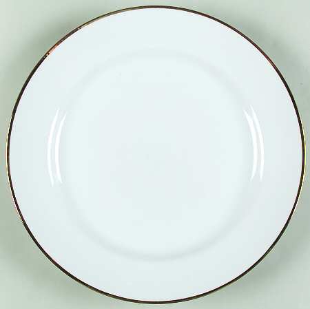 GPB1 by Germer Porcelanas Br