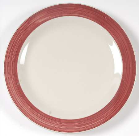 Essex Burgundy by Gibson Designs