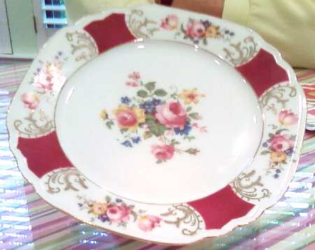GMY192 by Germany