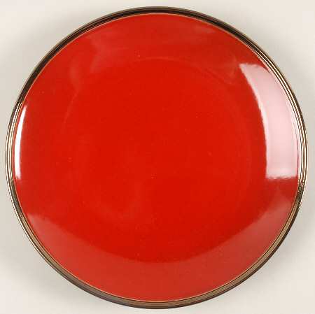 Caterina Red by Gourmet Expressions