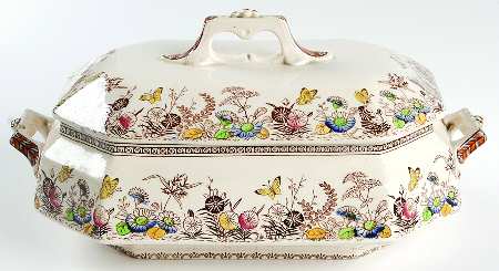 Sylvan by Gildea & Walker