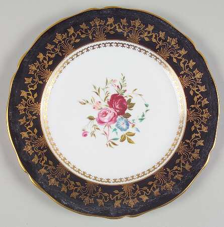 GRO61 by Grosvenor