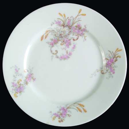 GUE625 by WM Guerin