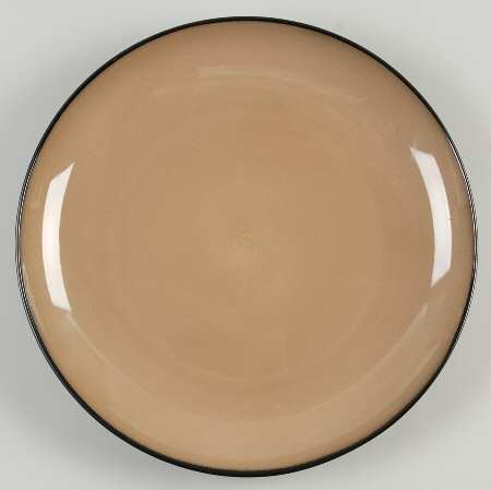 Antica Roma Taupe by Gibson Designs