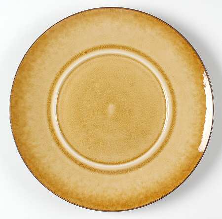 Earth Retreat Cream by Gibson Designs