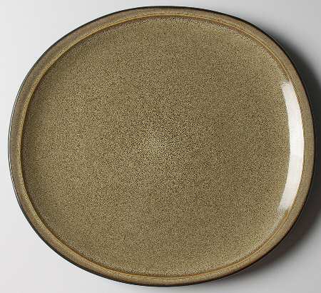 La Paz Tan by Gibson Designs