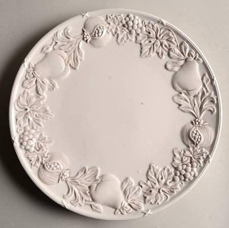 Gracious Gathering by Gibson Designs