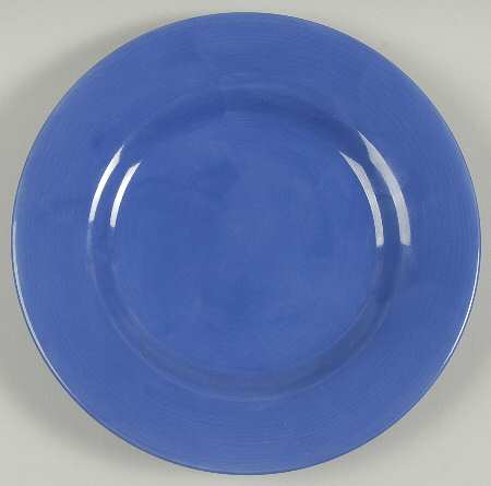 GDG1 Blue by Garden Ridge