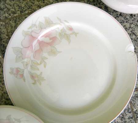 GPB2 by Germer Porcelanas Br