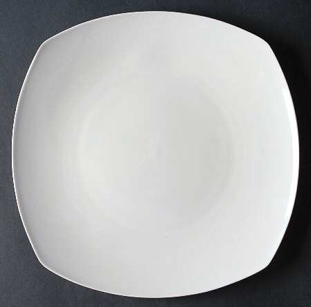 White Gardenia by Gibson Designs