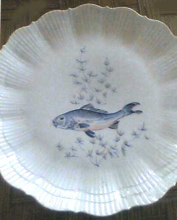 GIR32 by Giraud China