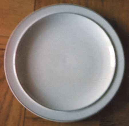 GJE3 by Georg Jensen
