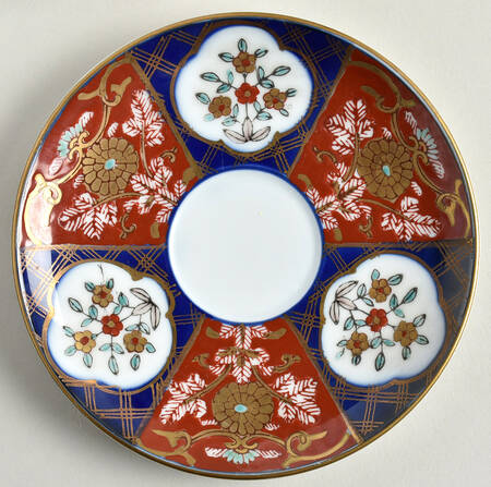 GIM20 by Gold Imari