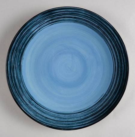 Simply Gail Blue by Gail Pittman