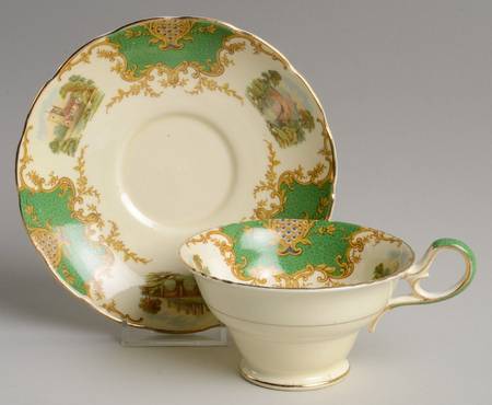 Windsor by Grosvenor