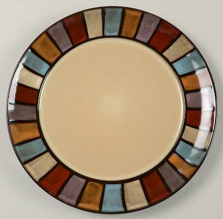 Tabella by Gibson Designs